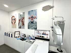image-4