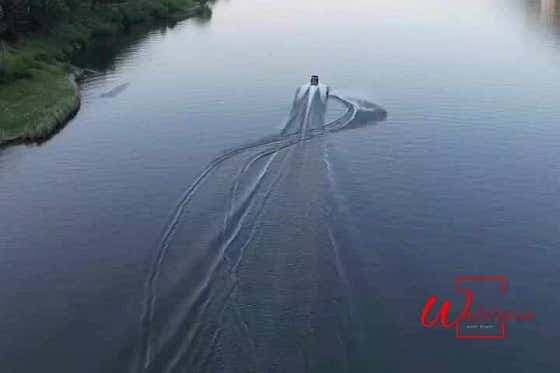 image-0