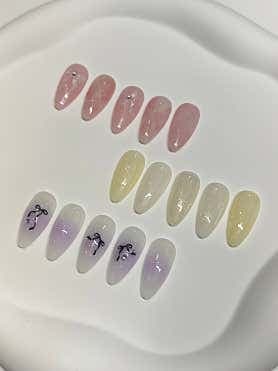 image-3