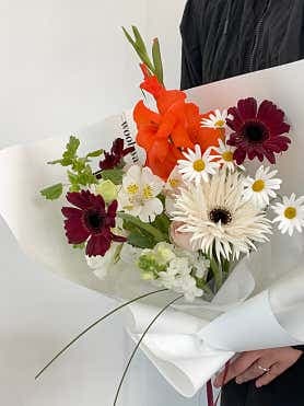 image-2