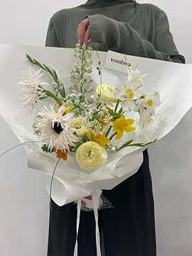 image-3