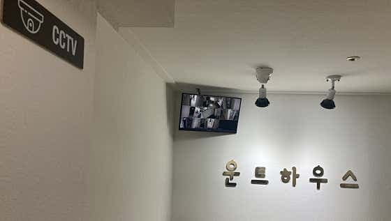 image-0