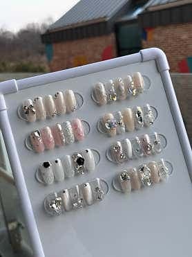 image-3