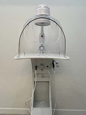 image-2