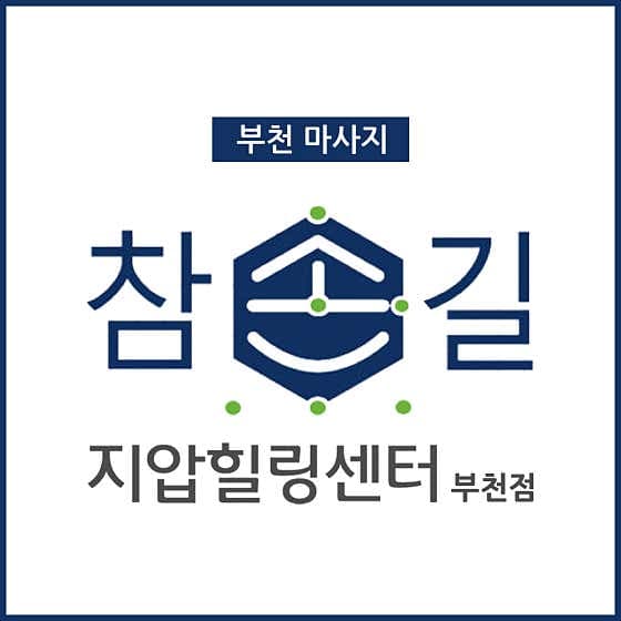 image-0