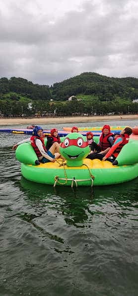 image-3