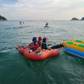 image-4
