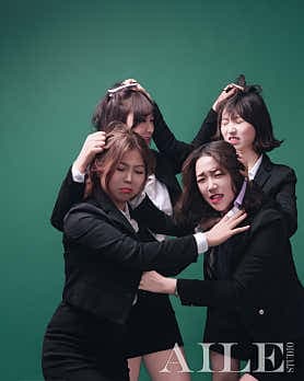 image-4