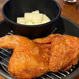 image-2