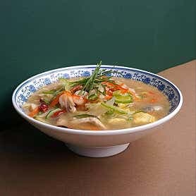 image-3