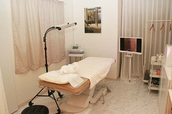 image-0