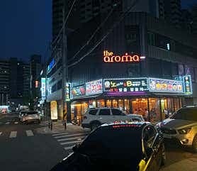 image-1