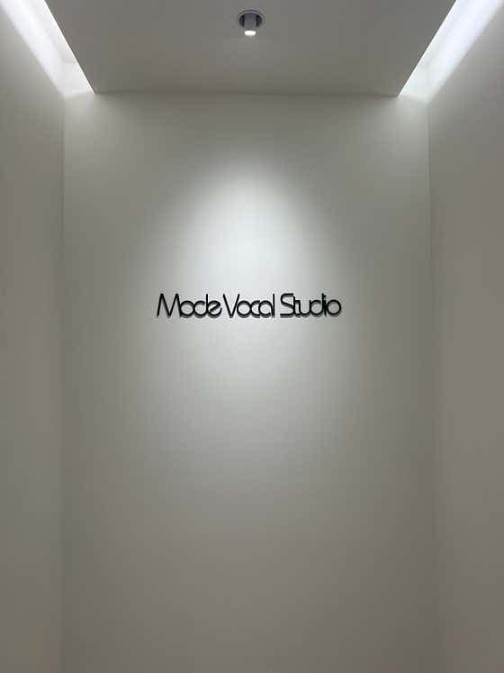 image-0