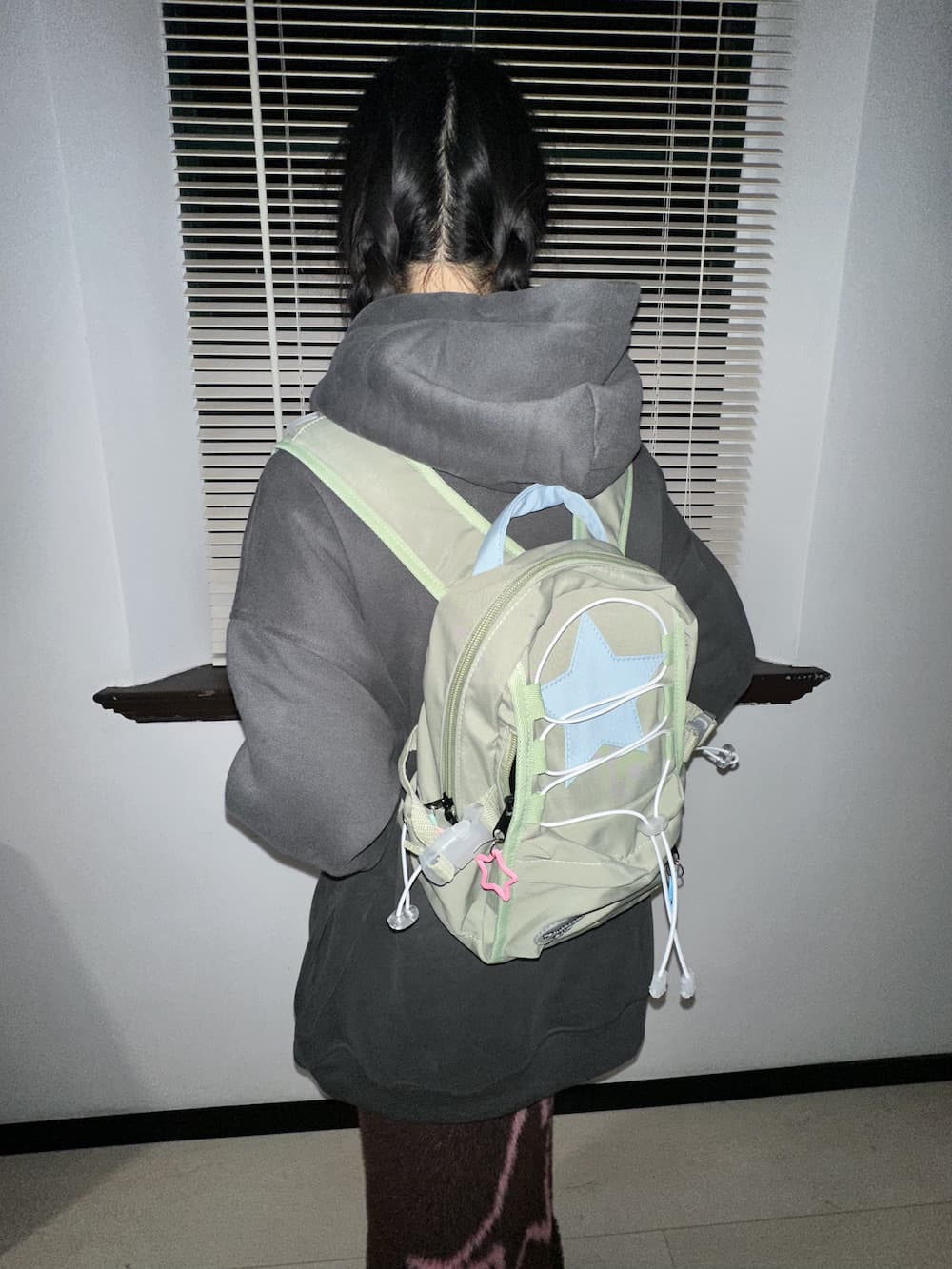 image-1