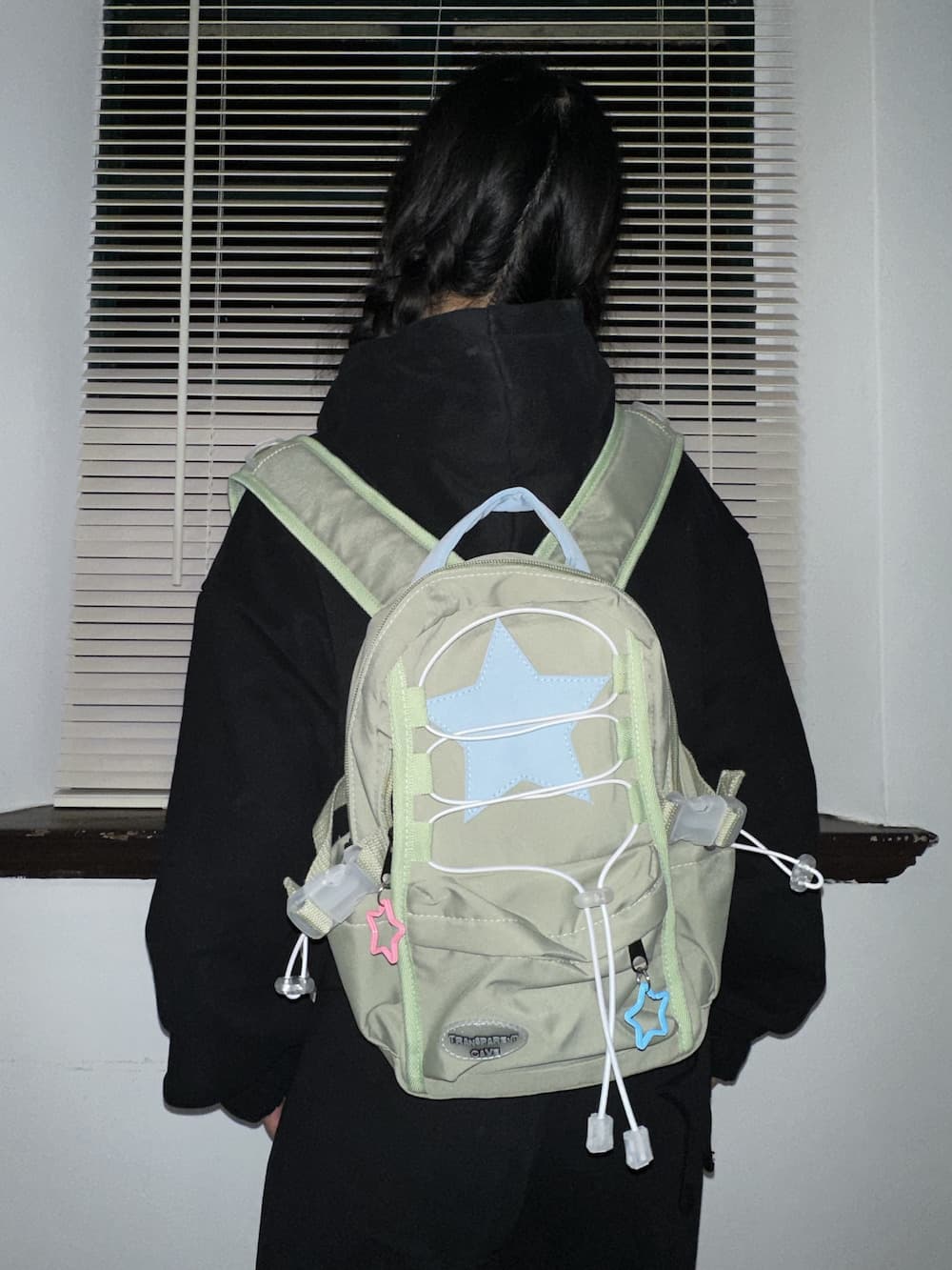 image-2