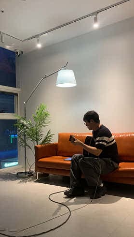 image-2