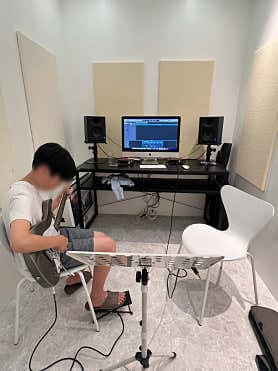 image-4