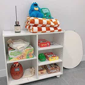 image-2
