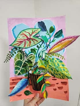 image-1