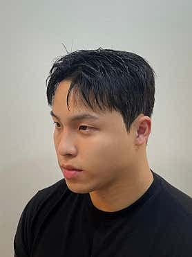 image-3