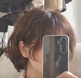 image-2