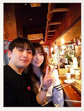image-2