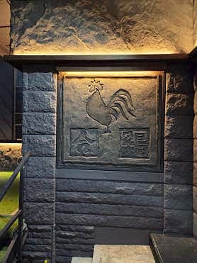 image-4