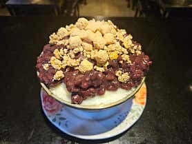 image-4