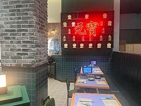 image-4