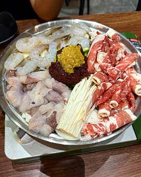 image-2
