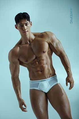 image-2