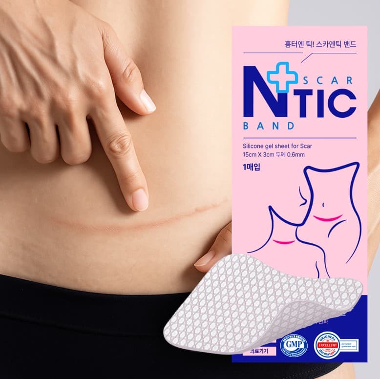 컬러포