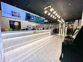 image-1