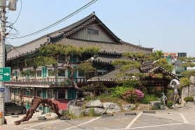 image-3