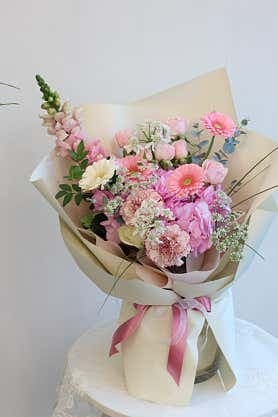 image-0