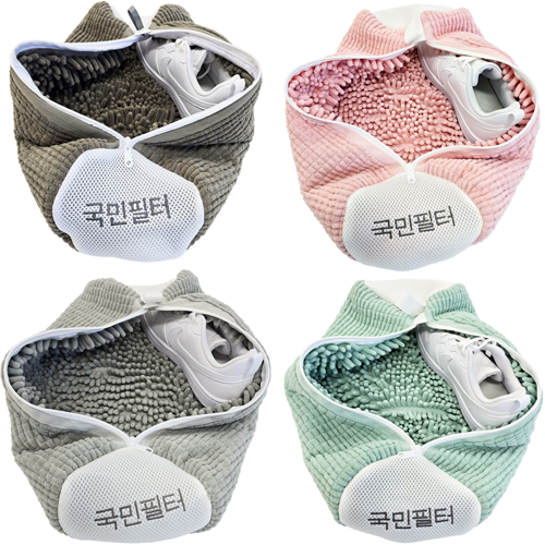 꿀꾸리 마켓