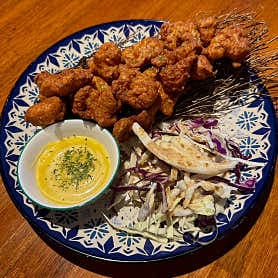 image-1