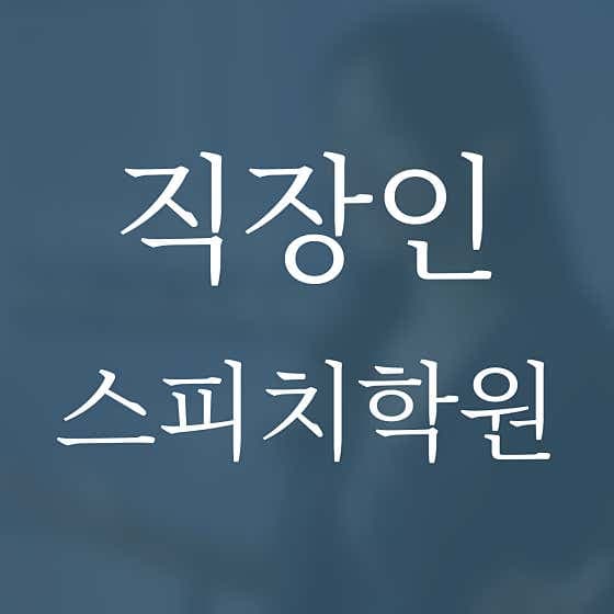 image-0