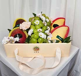 image-3