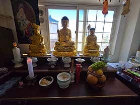 image-3