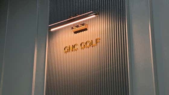 image-0