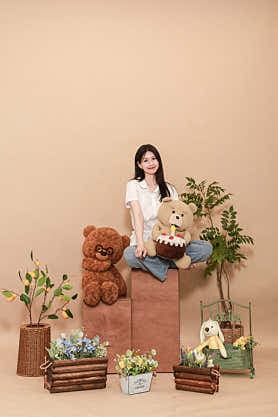 image-3