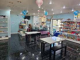 image-2