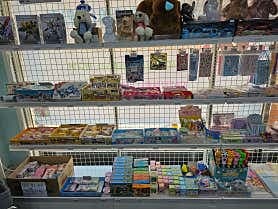 image-4
