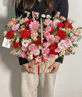 image-3