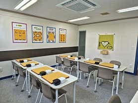 image-3
