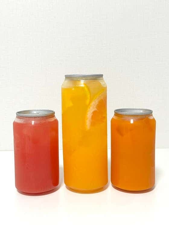 image-0
