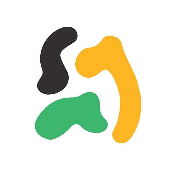 image-0