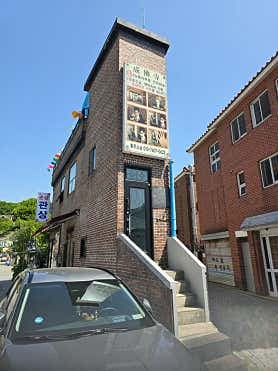 image-3
