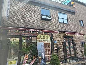 image-4
